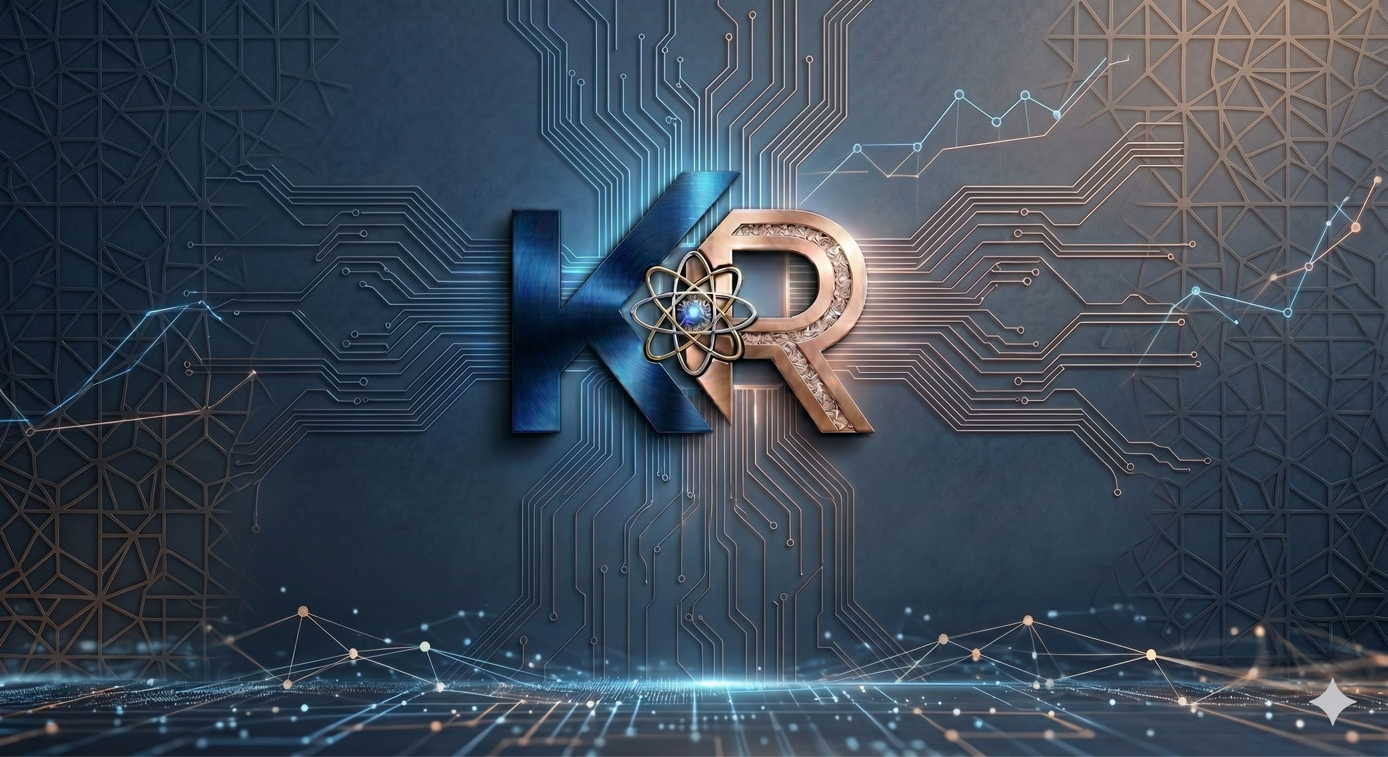 Profile Logo